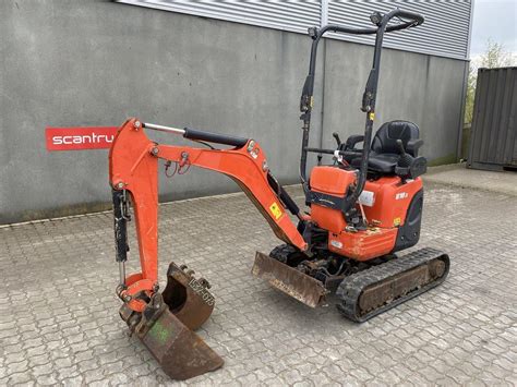 kubota u10 3 for sale|kubota u10 3 manual.